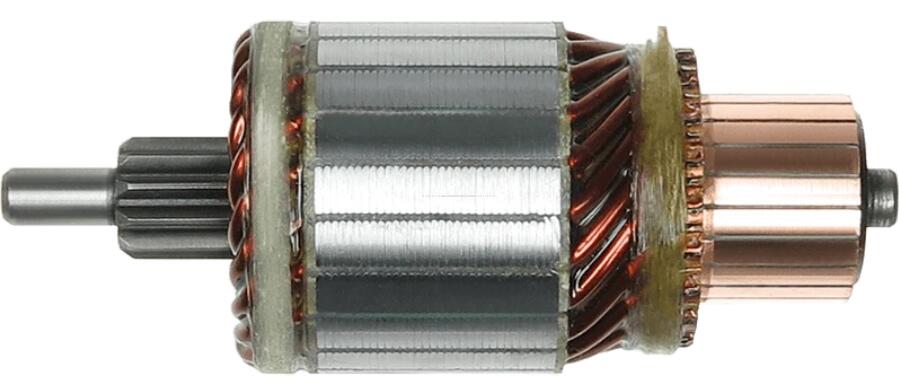 MARELLI ARMATURE